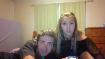 Couplesfun1929  16-07-2021